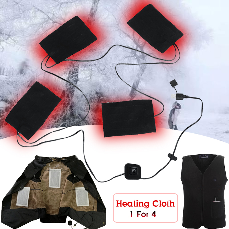 9W-5-12V-USB-Heating-4-Pads-3-Gears-Thermal-Vest-Heated-Plate-Jacket-Motorcycle-Warm-Winter-1363761