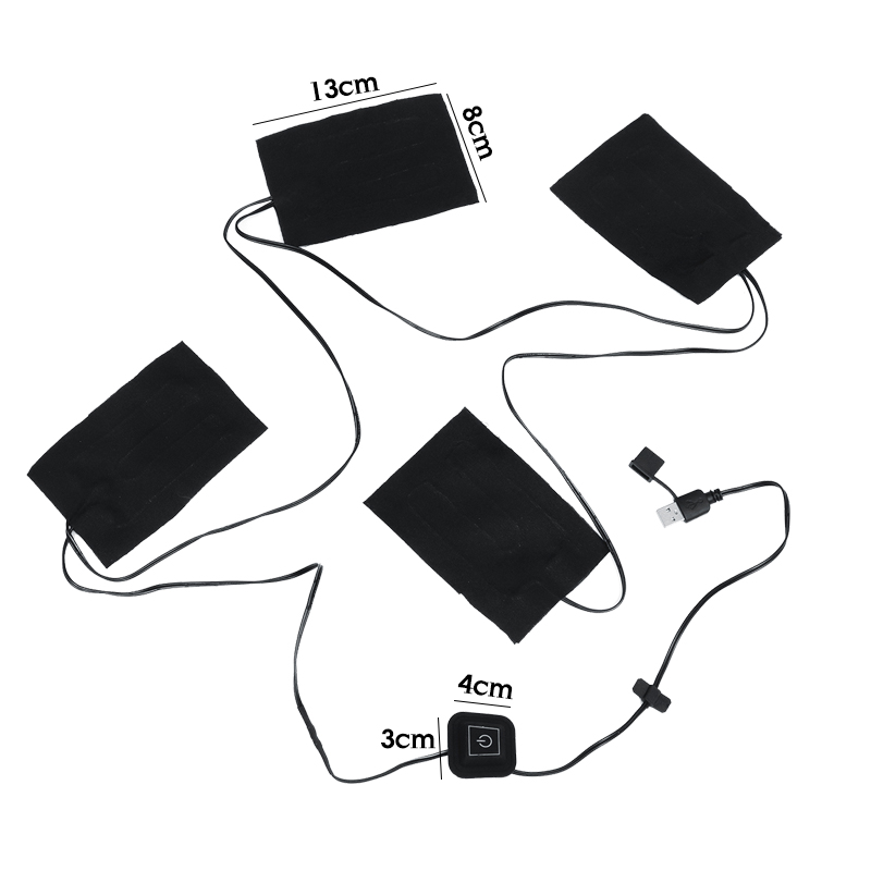 9W-5-12V-USB-Heating-4-Pads-3-Gears-Thermal-Vest-Heated-Plate-Jacket-Motorcycle-Warm-Winter-1363761