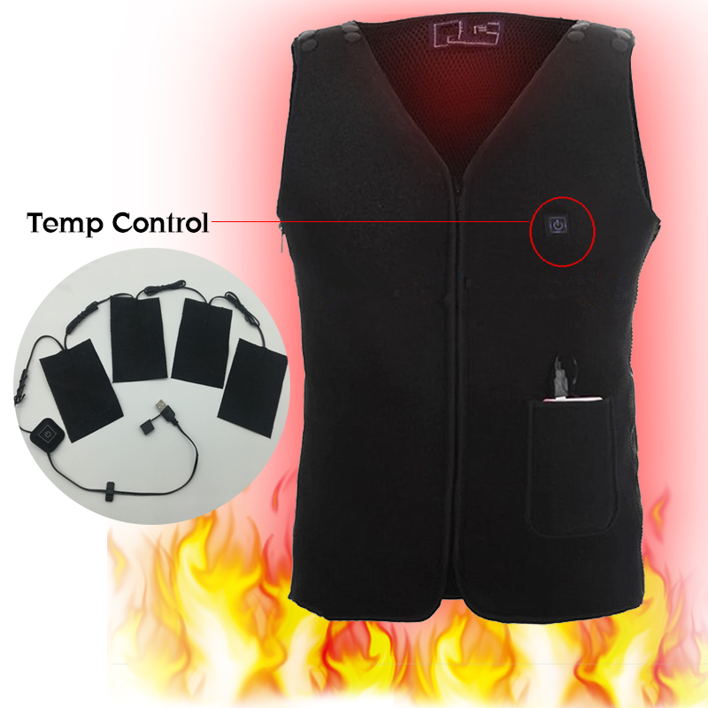 9W-5-12V-USB-Heating-4-Pads-3-Gears-Thermal-Vest-Heated-Plate-Jacket-Motorcycle-Warm-Winter-1363761