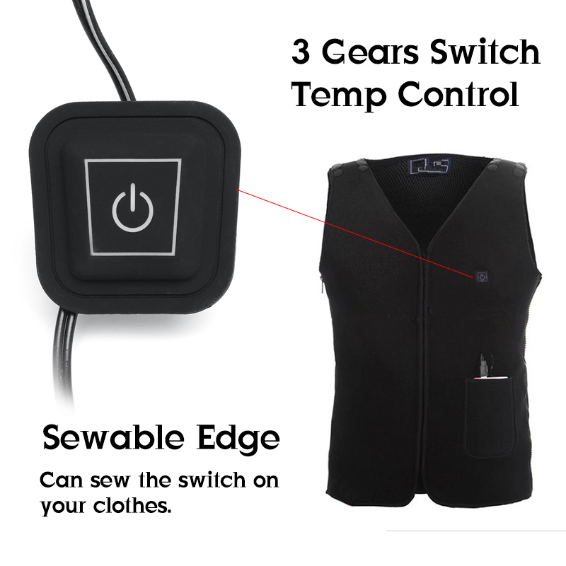 9W-5-12V-USB-Heating-4-Pads-3-Gears-Thermal-Vest-Heated-Plate-Jacket-Motorcycle-Warm-Winter-1363761
