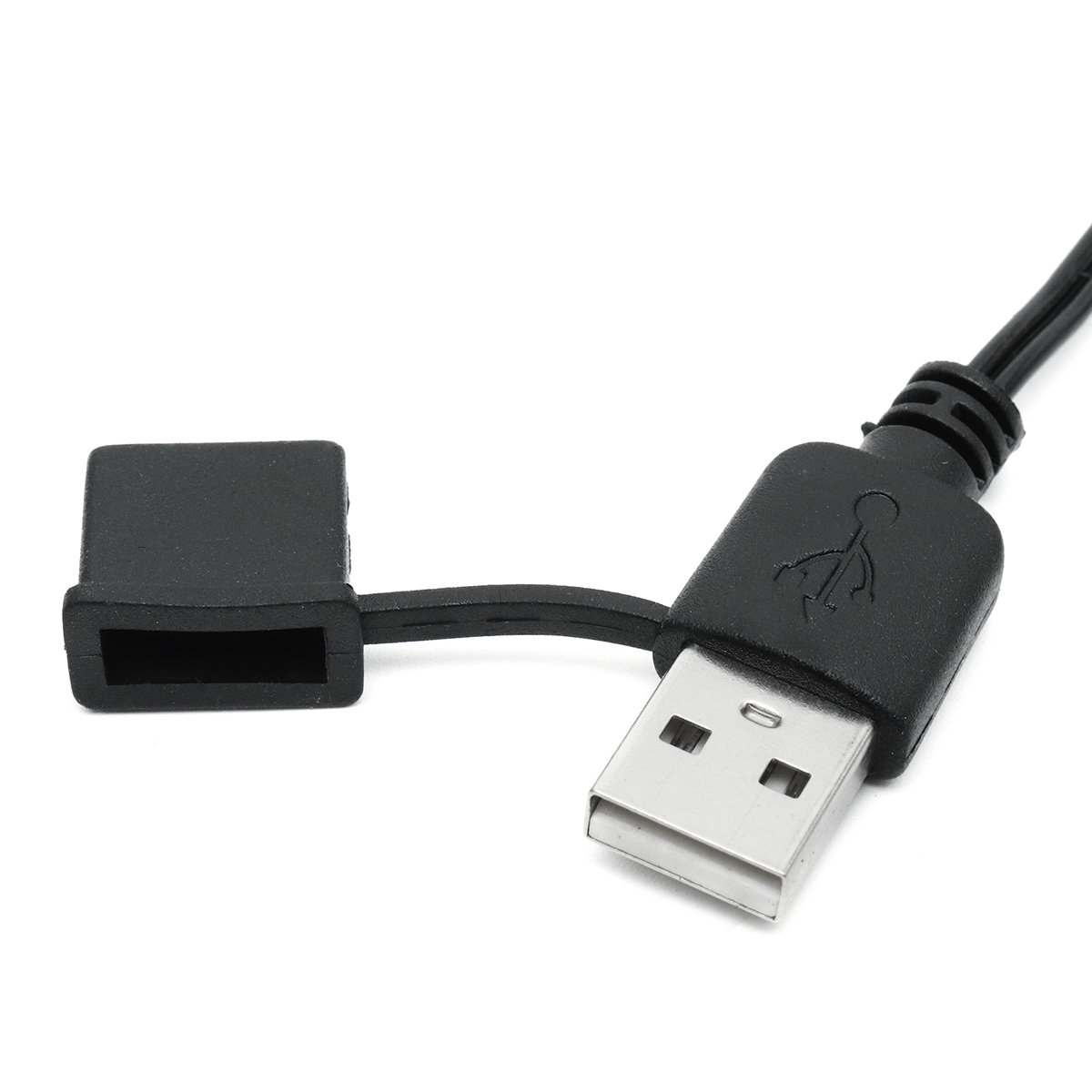 9W-5-12V-USB-Heating-4-Pads-3-Gears-Thermal-Vest-Heated-Plate-Jacket-Motorcycle-Warm-Winter-1363761