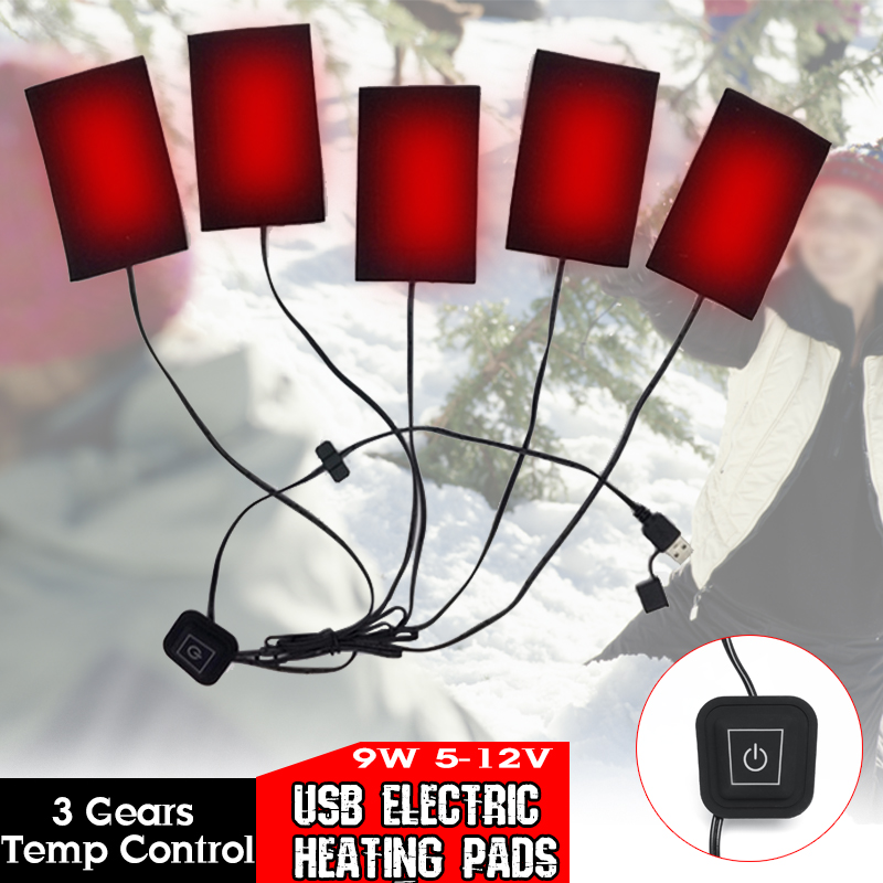 9W-5-12V-USB-Heating-5-Pads-3-Gears-Thermal-Vest-Heated-Jacket-Motorcycle-Warm-Winter-1363763