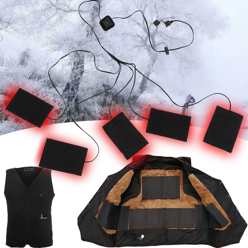 9W-5-12V-USB-Heating-5-Pads-3-Gears-Thermal-Vest-Heated-Jacket-Motorcycle-Warm-Winter-1363763