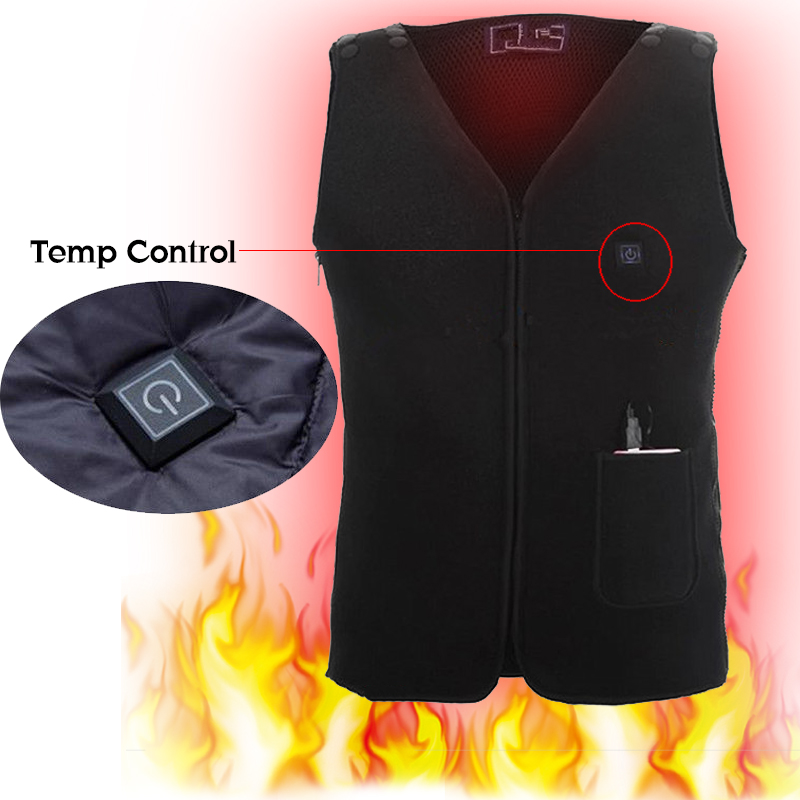 9W-5-12V-USB-Heating-5-Pads-3-Gears-Thermal-Vest-Heated-Jacket-Motorcycle-Warm-Winter-1363763