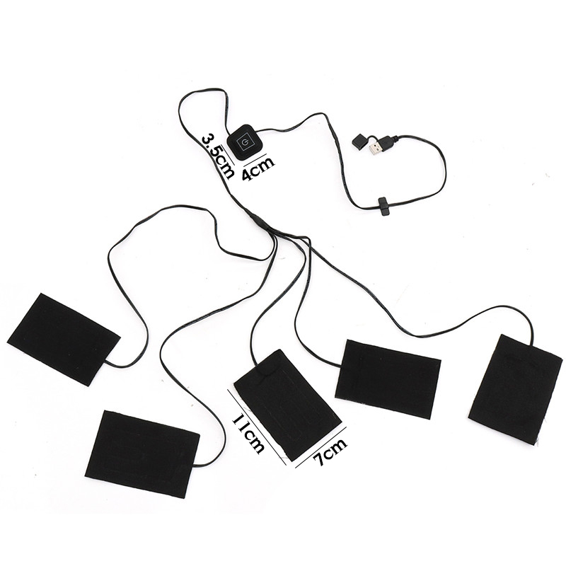 9W-5-12V-USB-Heating-5-Pads-3-Gears-Thermal-Vest-Heated-Jacket-Motorcycle-Warm-Winter-1363763