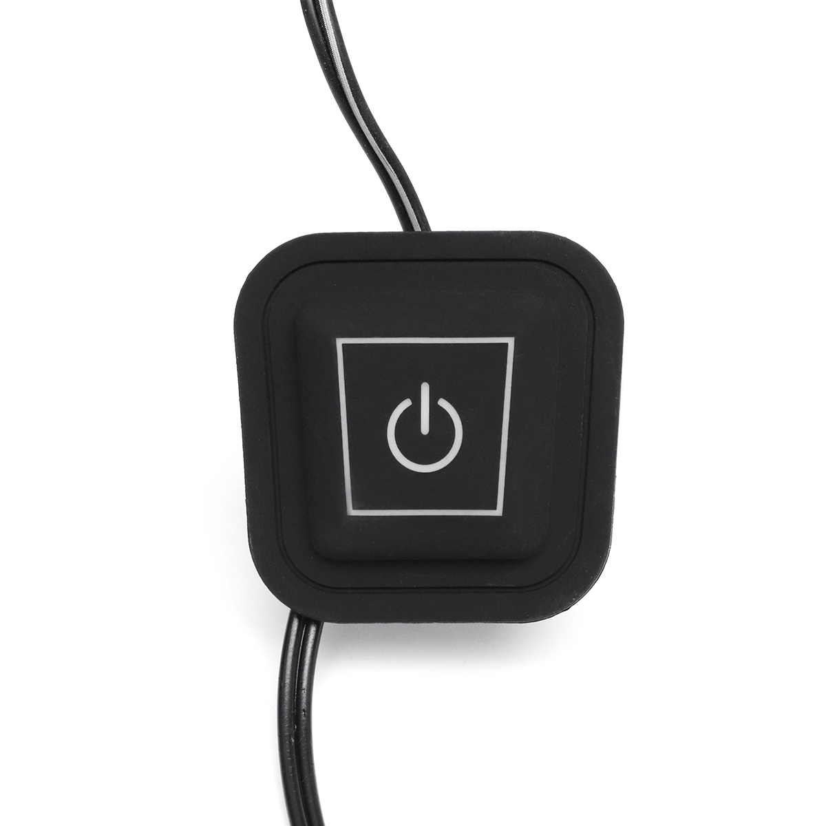 9W-5-12V-USB-Heating-5-Pads-3-Gears-Thermal-Vest-Heated-Jacket-Motorcycle-Warm-Winter-1363763