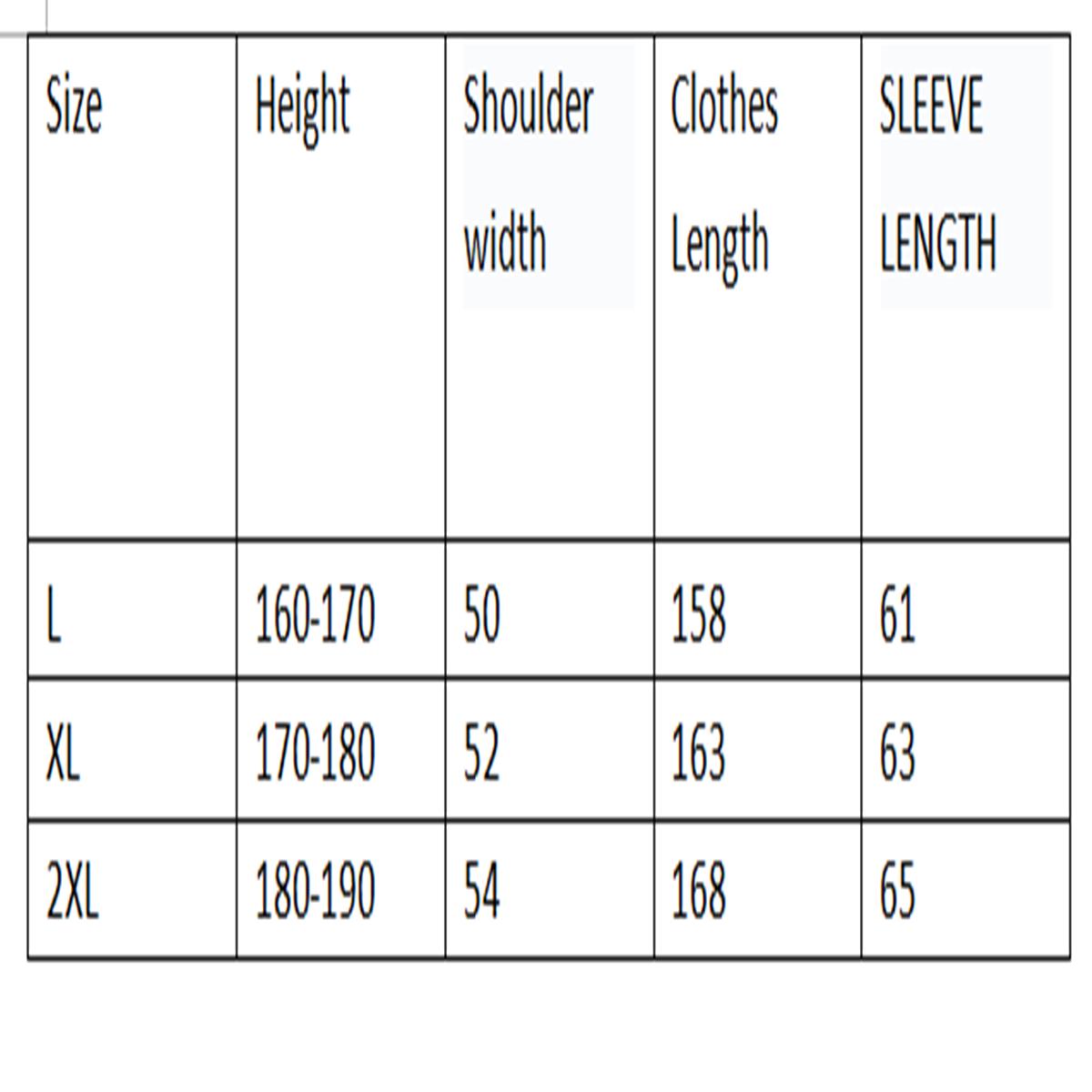 Beekeeper-Beekeeping-Protective-Veil-Suit-Smock-Bee-Hat-Gloves-Full-Body-Thicken-Set-1126916