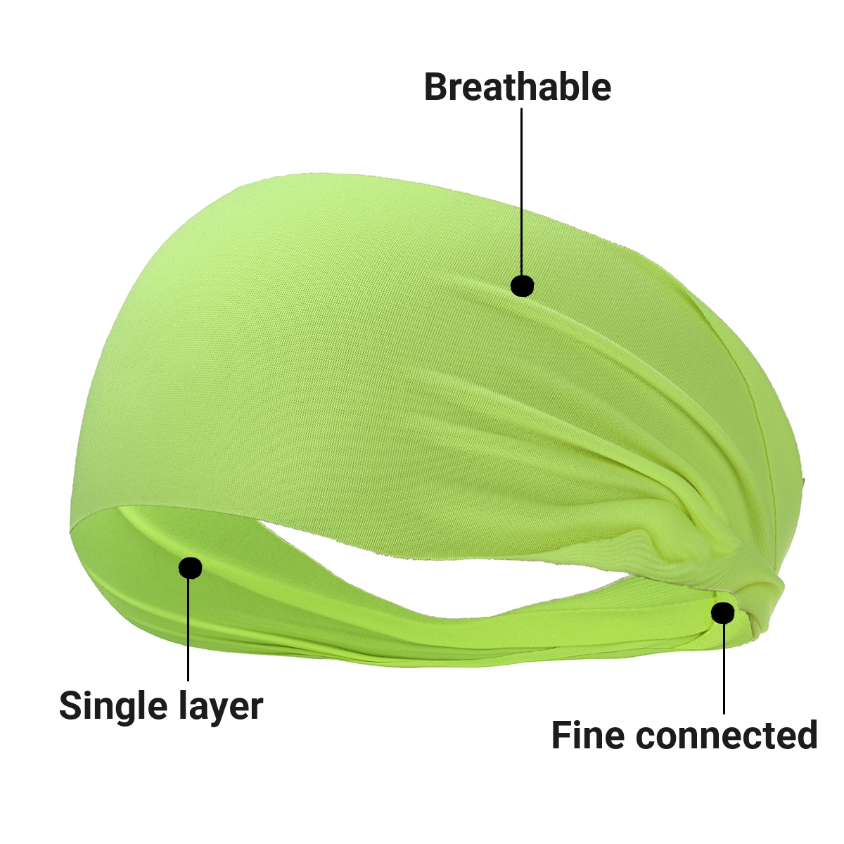 Elastic-Yoga-Headband-Fitness-Bandage-Running-Sport-Sweatband-Breathable-6-Color-1779919