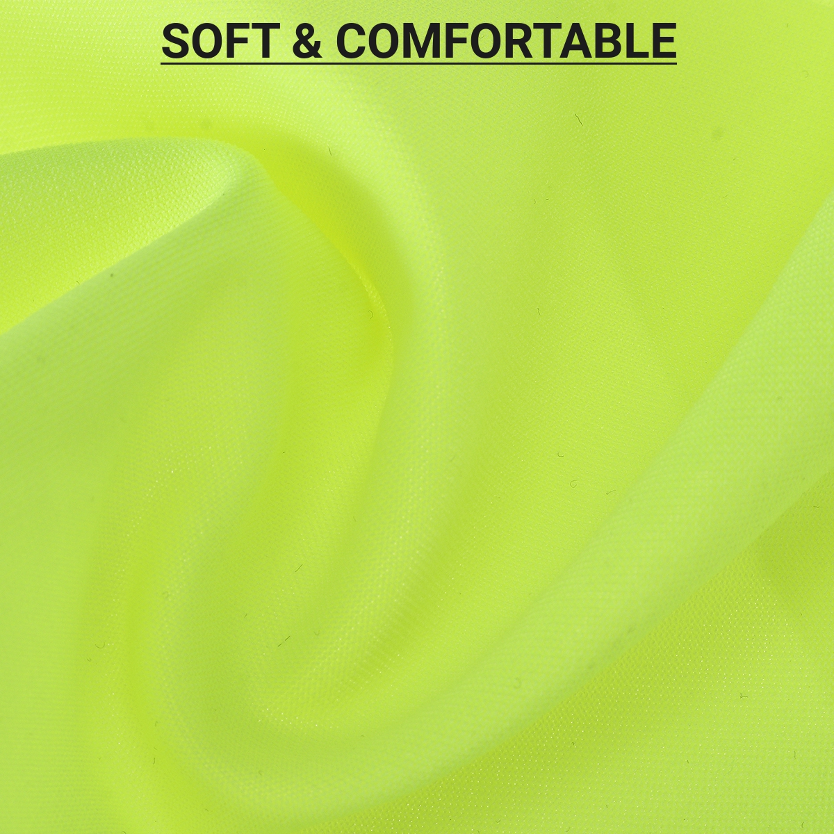 Elastic-Yoga-Headband-Fitness-Bandage-Running-Sport-Sweatband-Breathable-6-Color-1779919