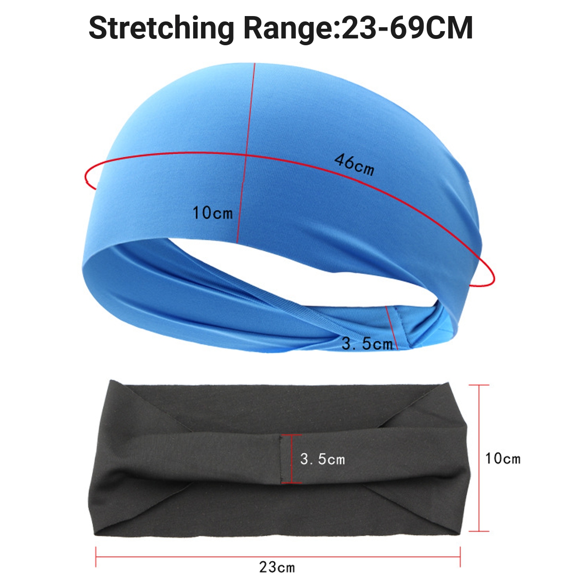 Elastic-Yoga-Headband-Fitness-Bandage-Running-Sport-Sweatband-Breathable-6-Color-1779919