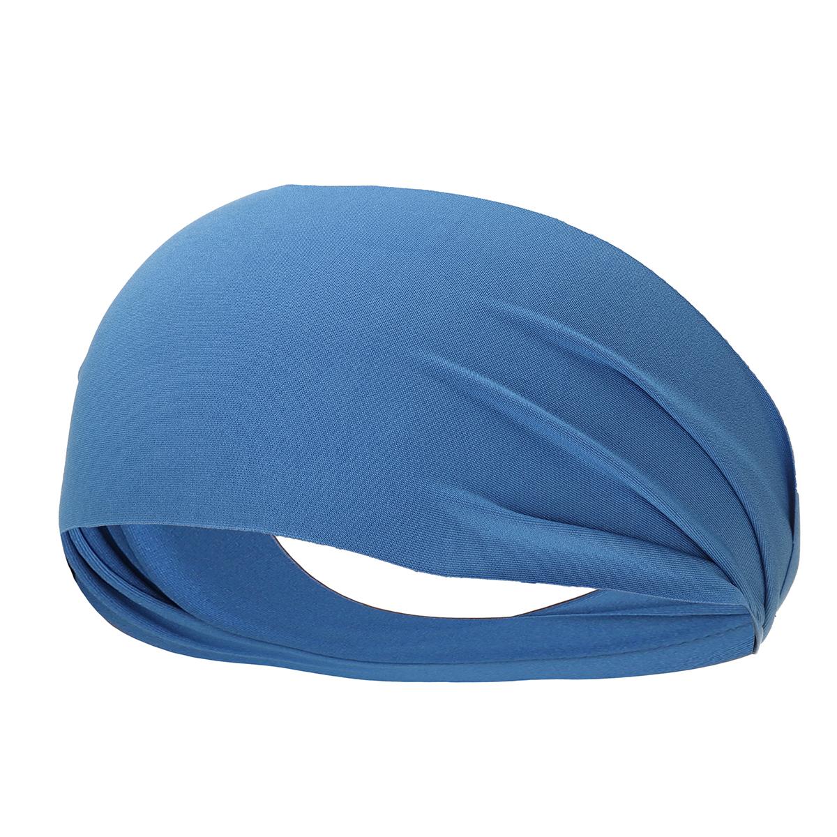 Elastic-Yoga-Headband-Fitness-Bandage-Running-Sport-Sweatband-Breathable-6-Color-1779919