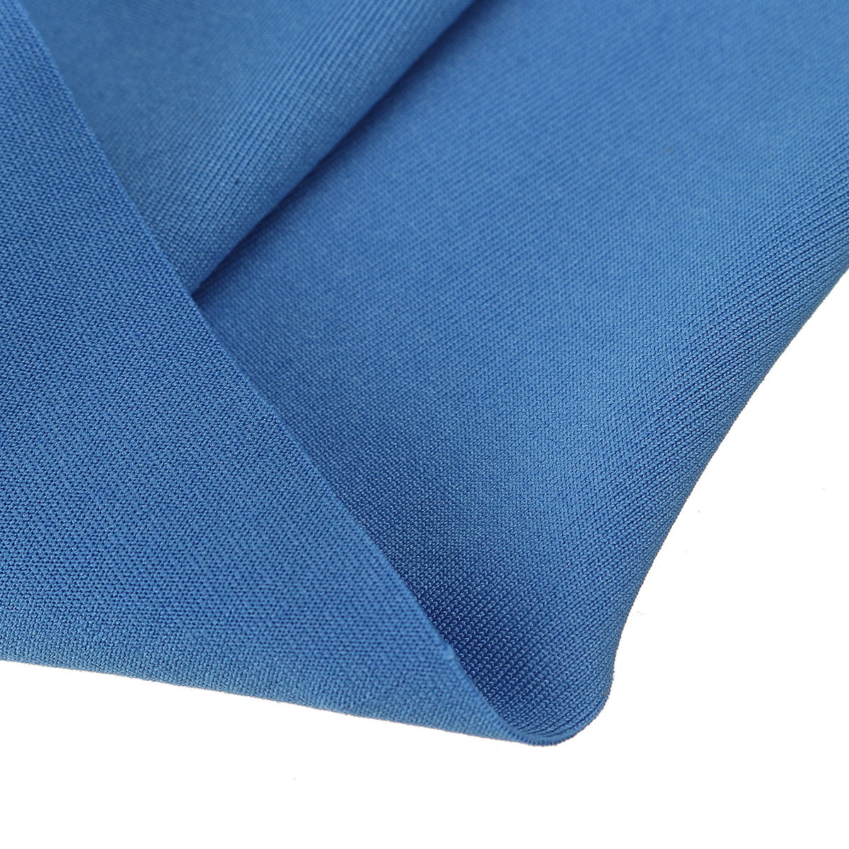 Elastic-Yoga-Headband-Fitness-Bandage-Running-Sport-Sweatband-Breathable-6-Color-1779919