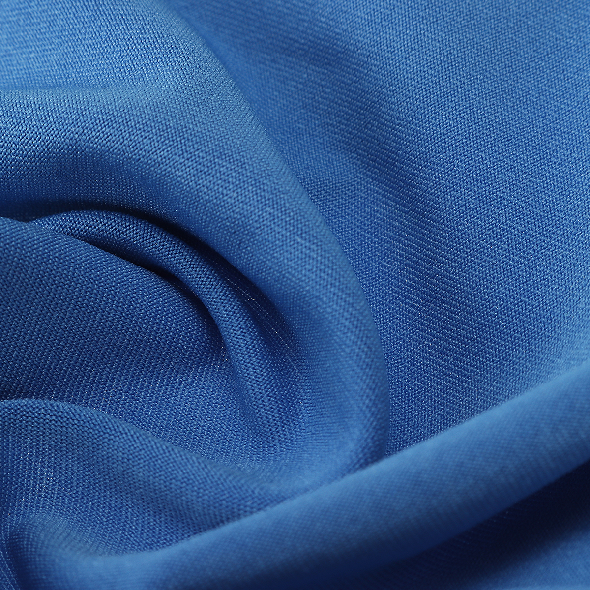 Elastic-Yoga-Headband-Fitness-Bandage-Running-Sport-Sweatband-Breathable-6-Color-1779919