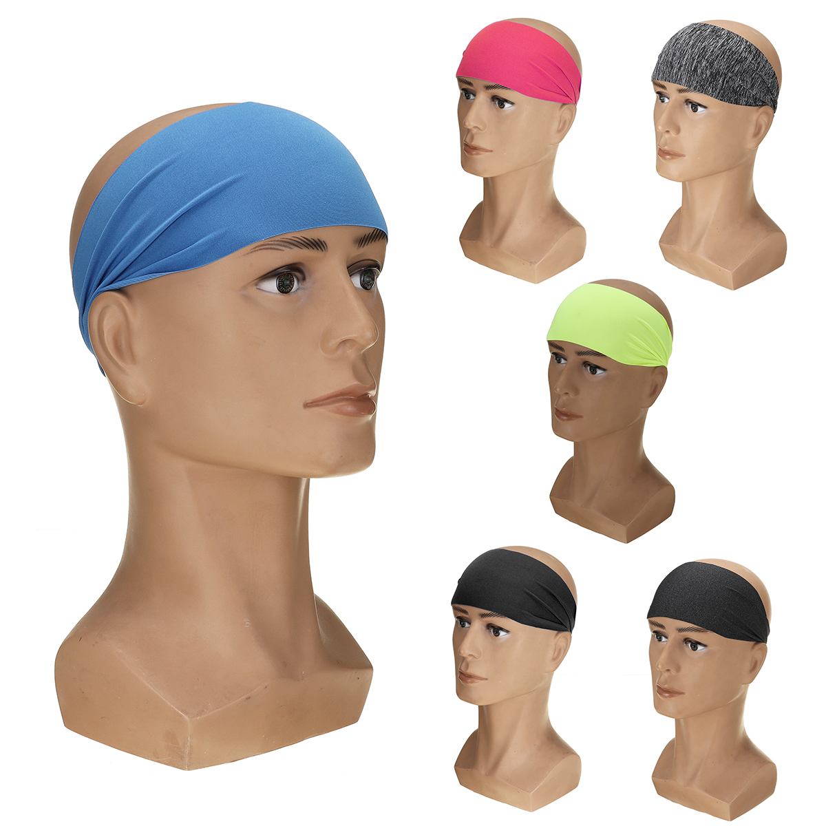 Elastic-Yoga-Headband-Fitness-Bandage-Running-Sport-Sweatband-Breathable-6-Color-1779919