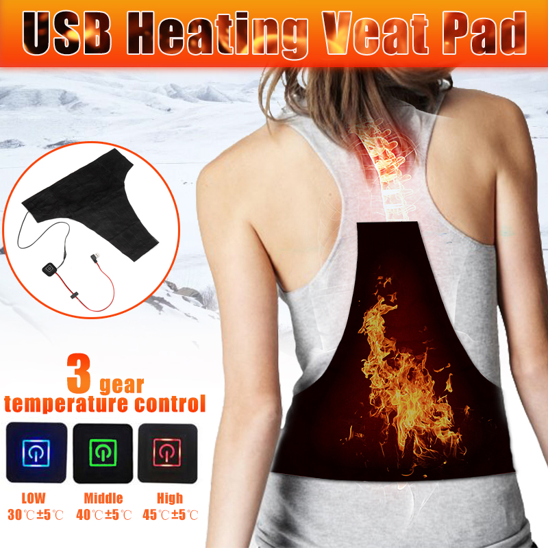 Electric-Heating-Vest-Heated-Pads-Cloth-Jacket-Winter-Warmer-5V-USB-Thiness-Pad-1382497