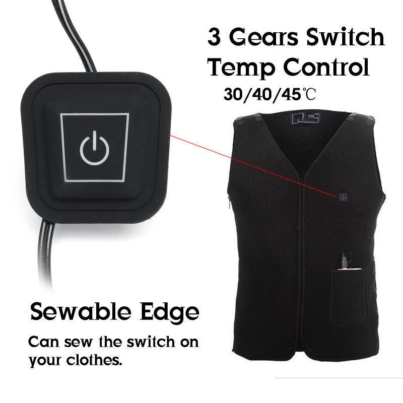 Electric-Heating-Vest-Heated-Pads-Cloth-Jacket-Winter-Warmer-5V-USB-Thiness-Pad-1382497