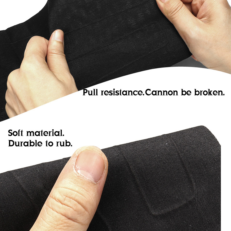 Electric-Heating-Vest-Heated-Pads-Cloth-Jacket-Winter-Warmer-5V-USB-Thiness-Pad-1382497