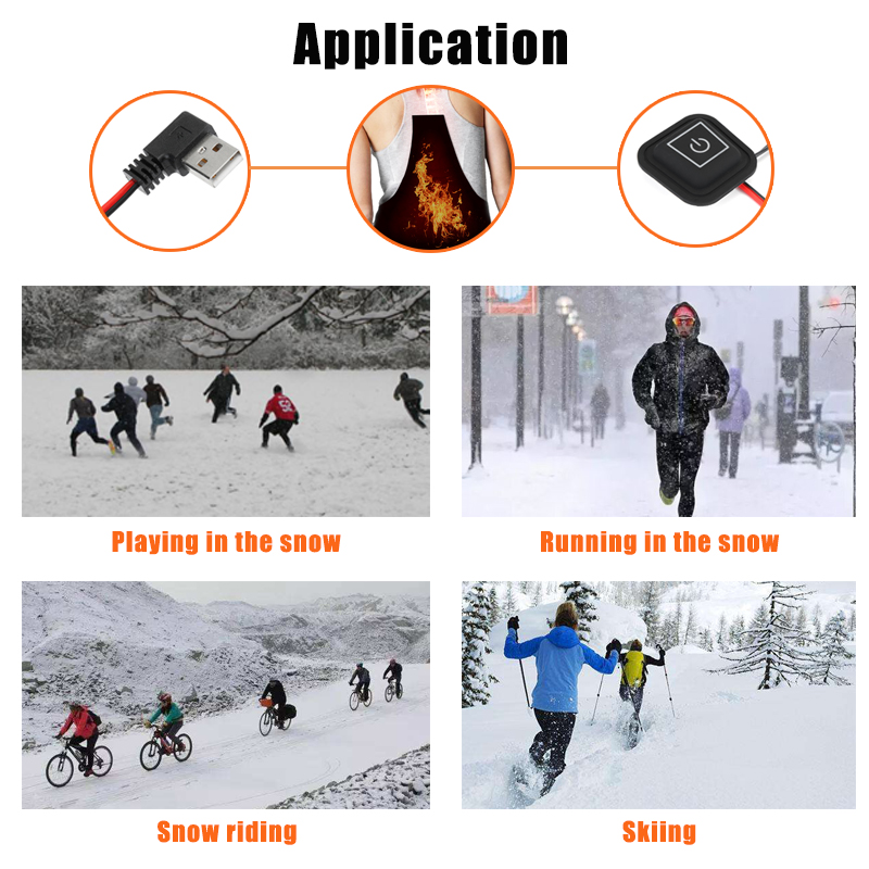 Electric-Heating-Vest-Heated-Pads-Cloth-Jacket-Winter-Warmer-5V-USB-Thiness-Pad-1382497