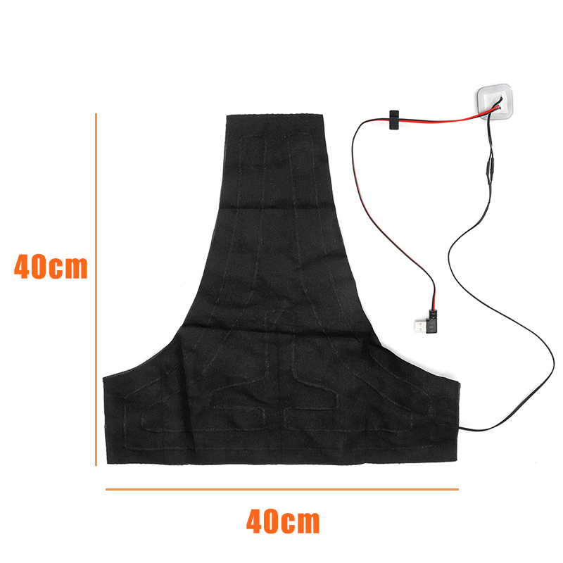 Electric-Heating-Vest-Heated-Pads-Cloth-Jacket-Winter-Warmer-5V-USB-Thiness-Pad-1382497