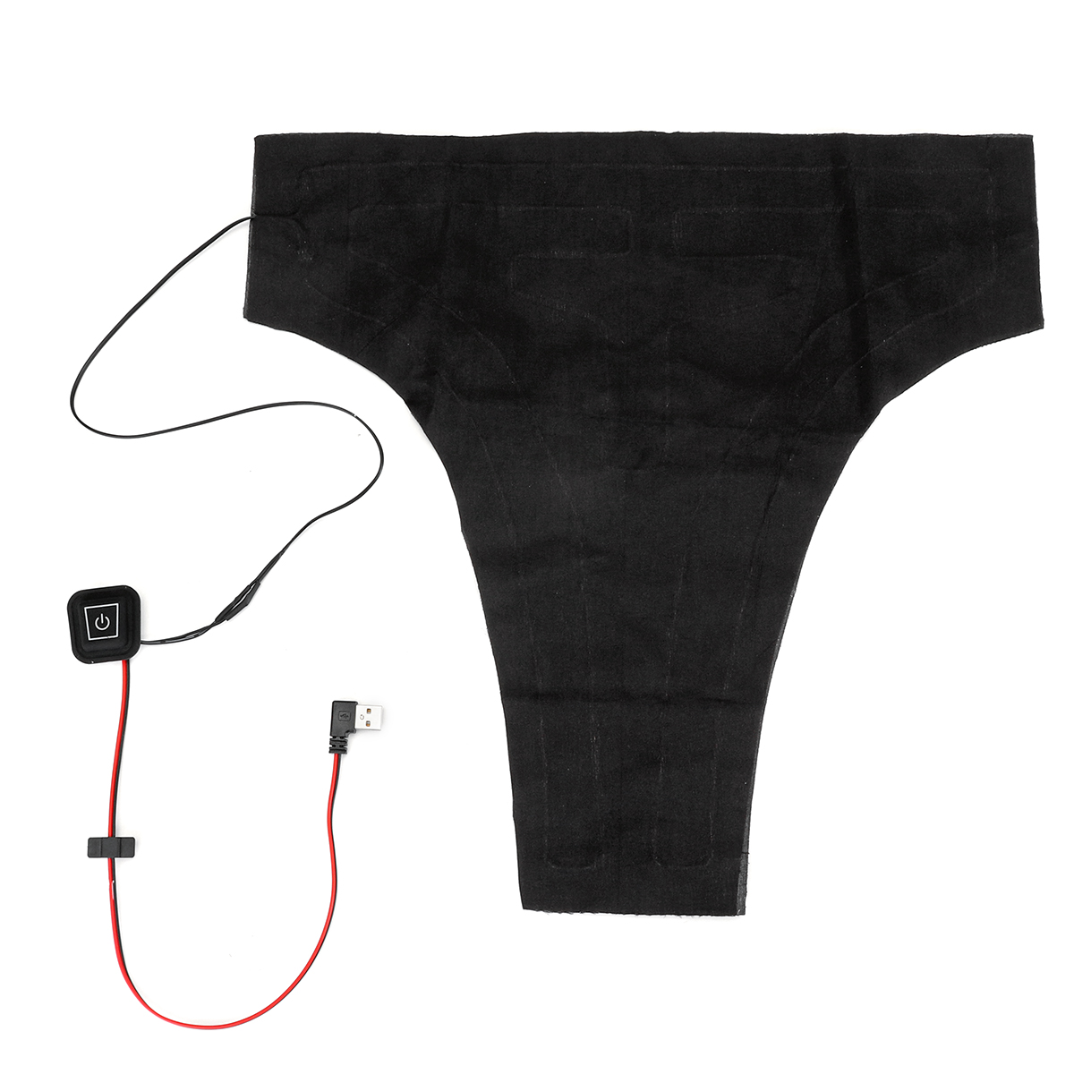 Electric-Heating-Vest-Heated-Pads-Cloth-Jacket-Winter-Warmer-5V-USB-Thiness-Pad-1382497