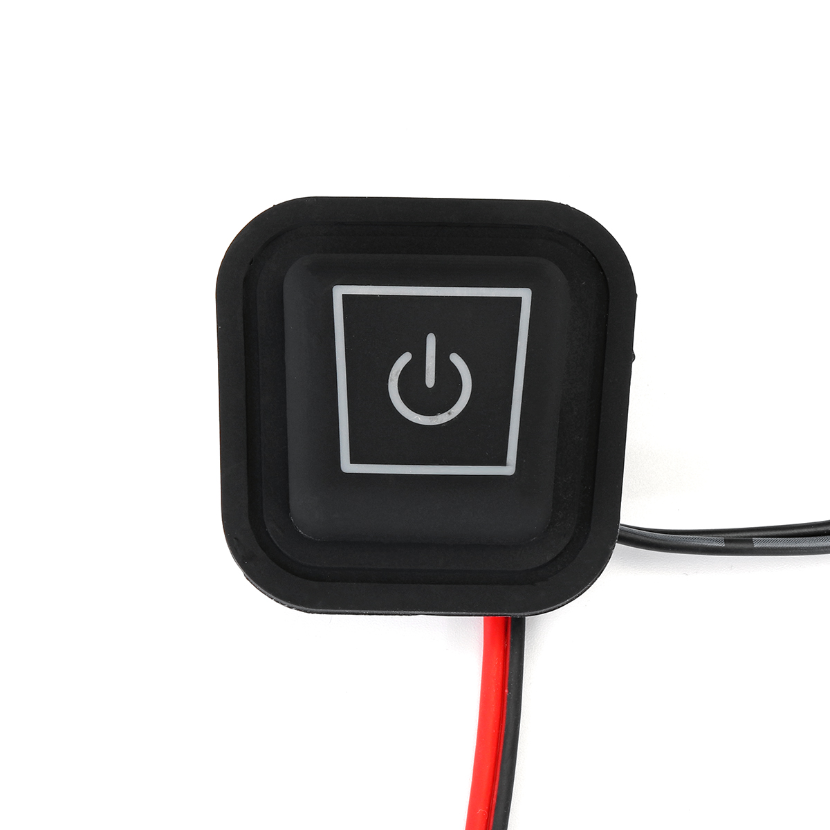 Electric-Heating-Vest-Heated-Pads-Cloth-Jacket-Winter-Warmer-5V-USB-Thiness-Pad-1382497