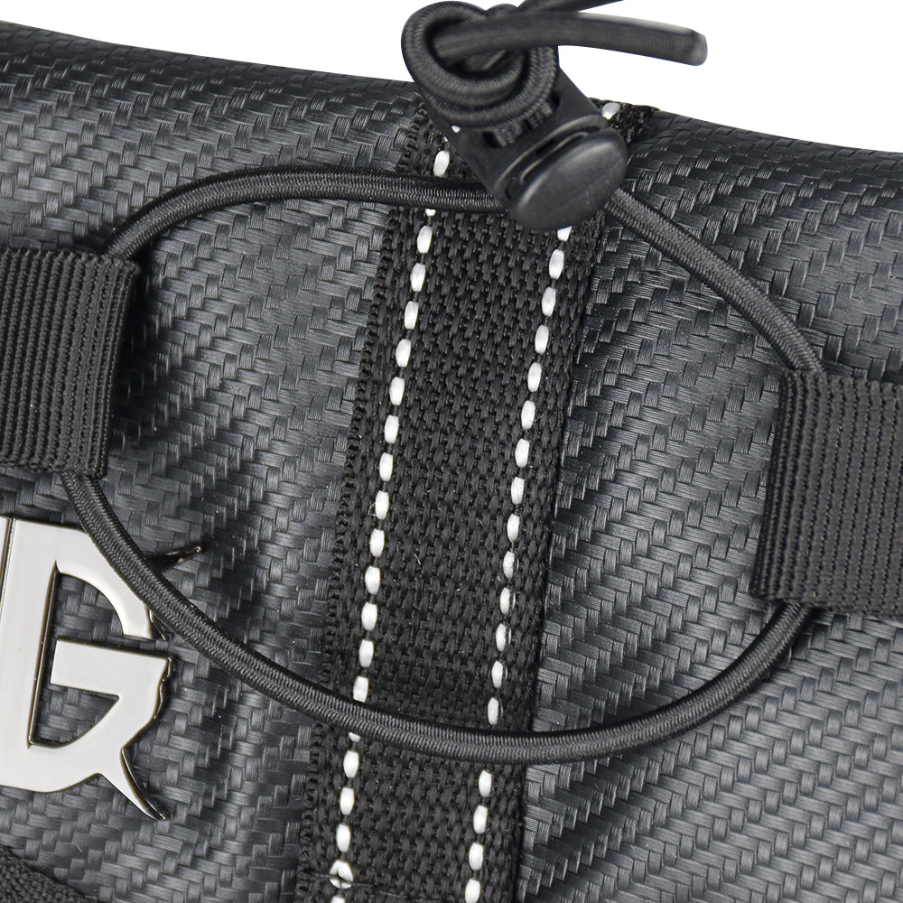 GHOST-RACING-Motorcycle-Riding-Leg-Bag-Waterproof-Multi-function-Waist-1536399