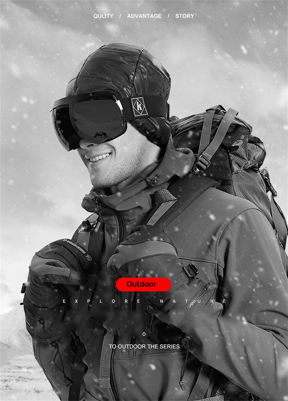 Golovejoy-Winter-Hat-Windproof-Ear-cap-Thermal-Fleece-Lined-Down-Waterproof-Skull-Beanie-For-Outdoor-1809664