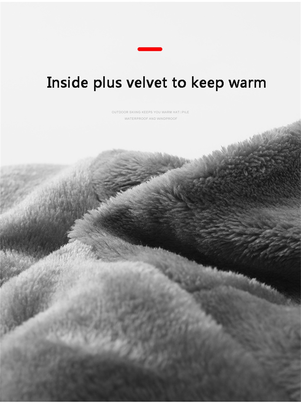 Golovejoy-Winter-Hat-Windproof-Ear-cap-Thermal-Fleece-Lined-Down-Waterproof-Skull-Beanie-For-Outdoor-1809664