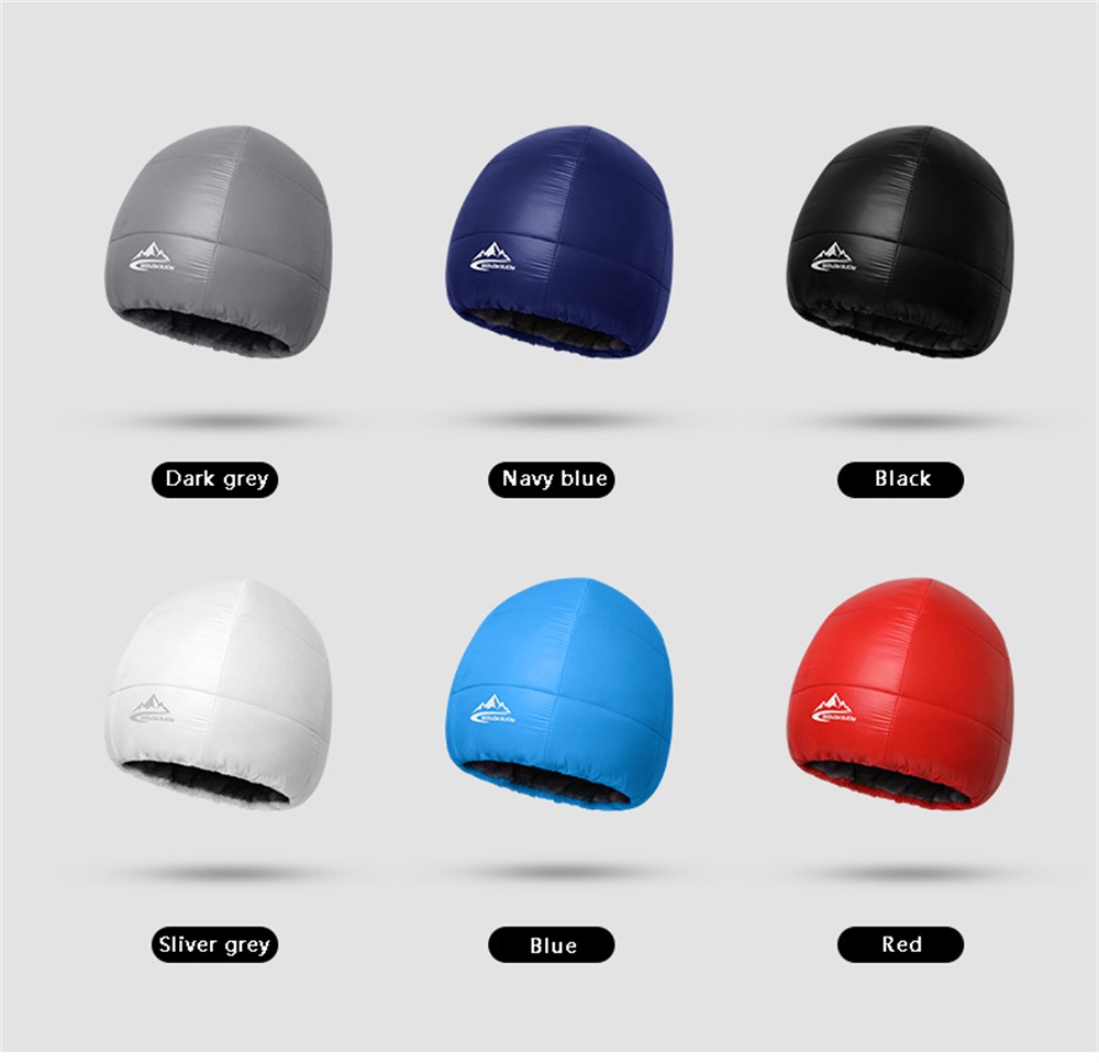 Golovejoy-Winter-Hat-Windproof-Ear-cap-Thermal-Fleece-Lined-Down-Waterproof-Skull-Beanie-For-Outdoor-1809664