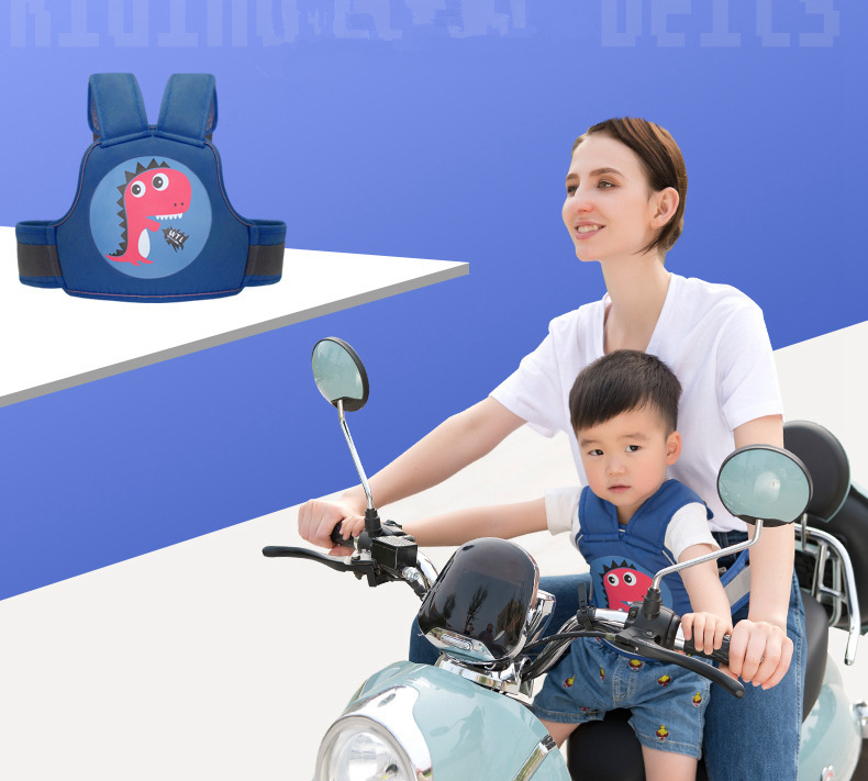 Kids-Bicycle-Bike-Safety-Seat-Belt-Adjustable-Anti-drop-Protector-Harness-Seat-Strap-Cute-Cartoon-Ch-1721072