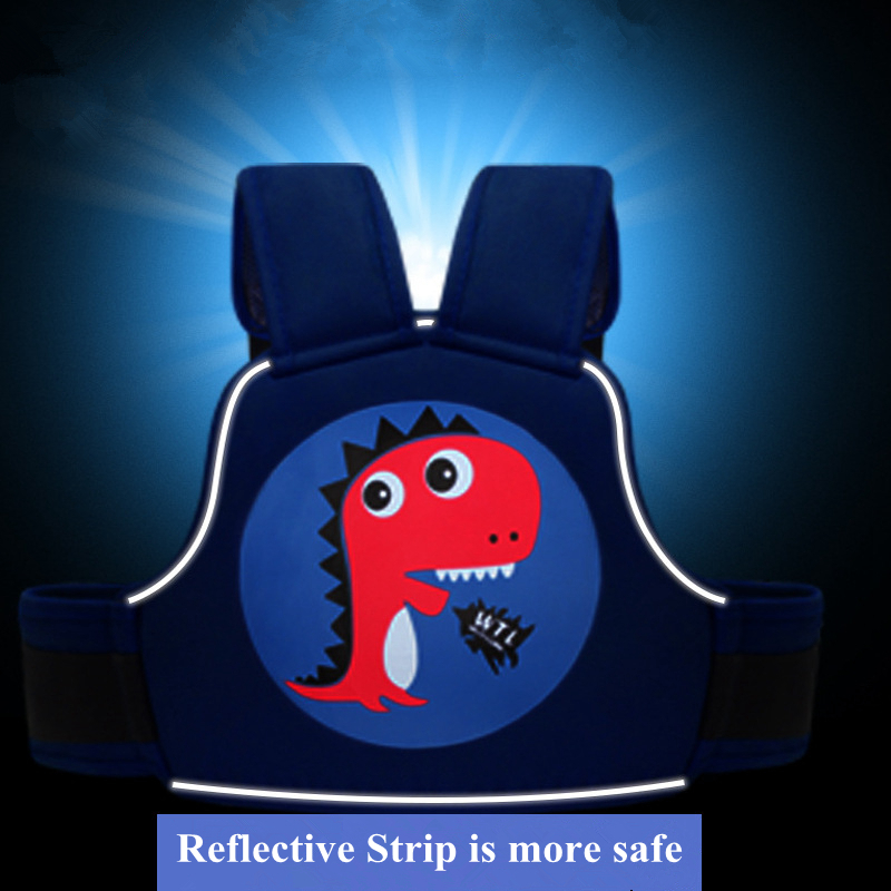 Kids-Bicycle-Bike-Safety-Seat-Belt-Adjustable-Anti-drop-Protector-Harness-Seat-Strap-Cute-Cartoon-Ch-1721072