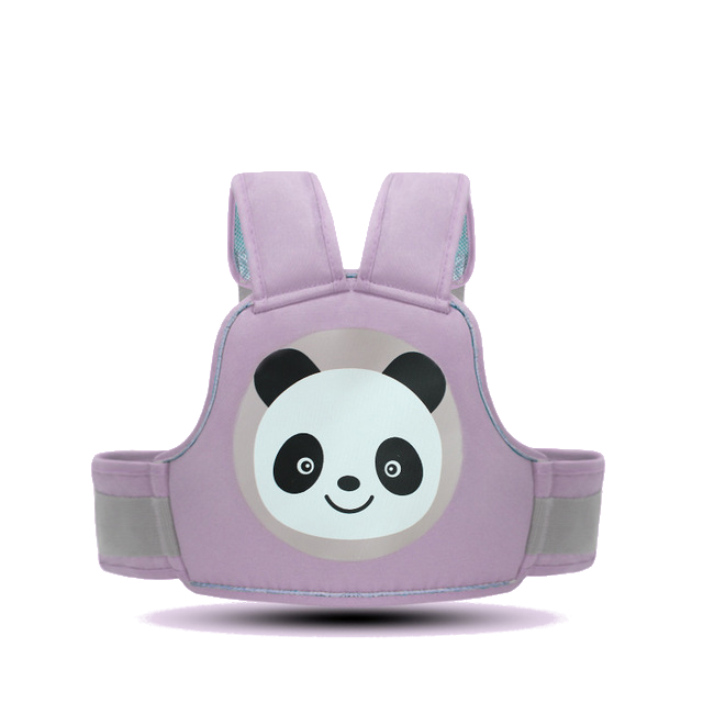 Kids-Bicycle-Bike-Safety-Seat-Belt-Adjustable-Anti-drop-Protector-Harness-Seat-Strap-Cute-Cartoon-Ch-1721072