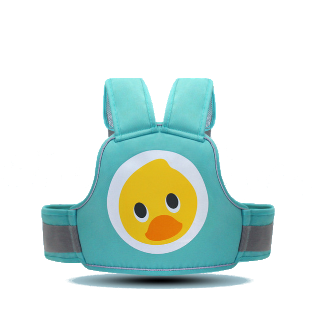 Kids-Bicycle-Bike-Safety-Seat-Belt-Adjustable-Anti-drop-Protector-Harness-Seat-Strap-Cute-Cartoon-Ch-1721072