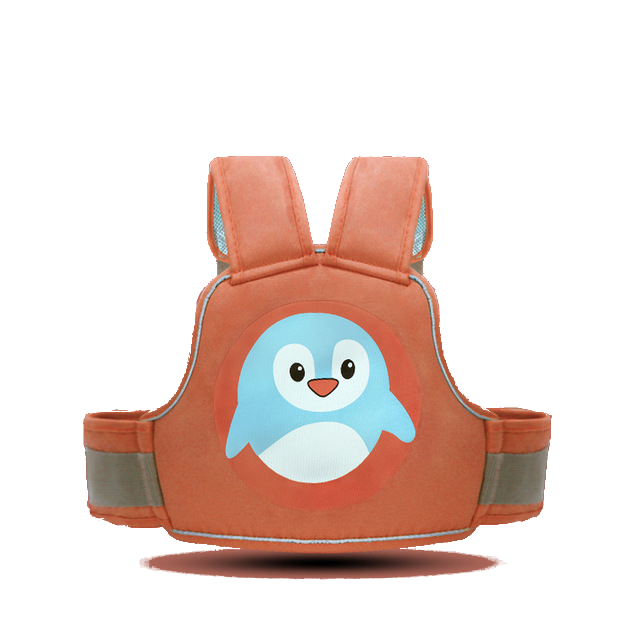 Kids-Bicycle-Bike-Safety-Seat-Belt-Adjustable-Anti-drop-Protector-Harness-Seat-Strap-Cute-Cartoon-Ch-1721072