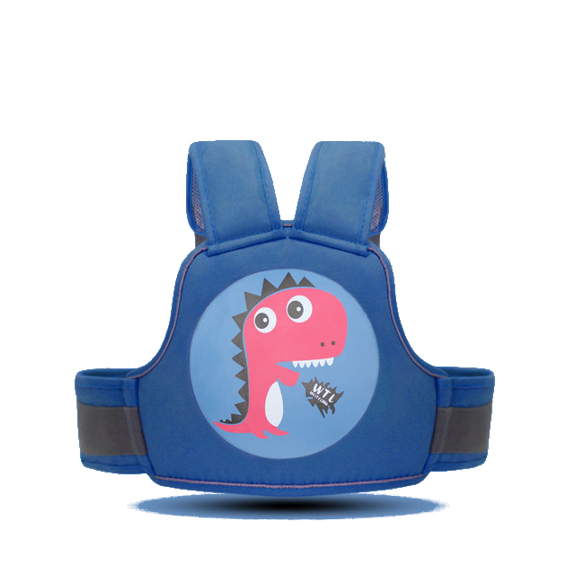 Kids-Bicycle-Bike-Safety-Seat-Belt-Adjustable-Anti-drop-Protector-Harness-Seat-Strap-Cute-Cartoon-Ch-1721072