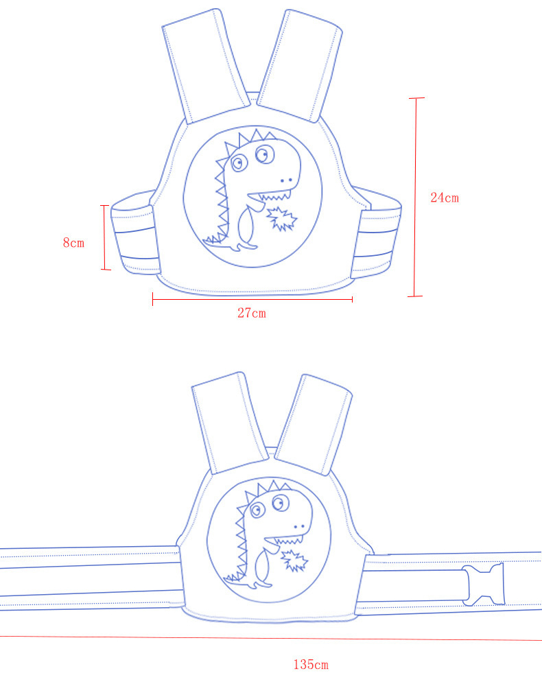 Kids-Bicycle-Bike-Safety-Seat-Belt-Adjustable-Anti-drop-Protector-Harness-Seat-Strap-Cute-Cartoon-Ch-1721072