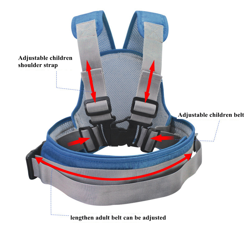 Kids-Bicycle-Bike-Safety-Seat-Belt-Adjustable-Anti-drop-Protector-Harness-Seat-Strap-Cute-Cartoon-Ch-1721072