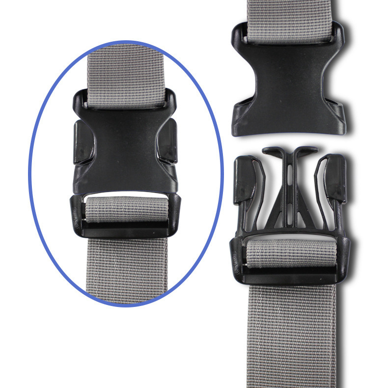 Kids-Bicycle-Bike-Safety-Seat-Belt-Adjustable-Anti-drop-Protector-Harness-Seat-Strap-Cute-Cartoon-Ch-1721072