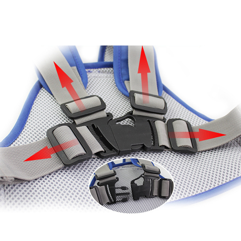 Kids-Bicycle-Bike-Safety-Seat-Belt-Adjustable-Anti-drop-Protector-Harness-Seat-Strap-Cute-Cartoon-Ch-1721072