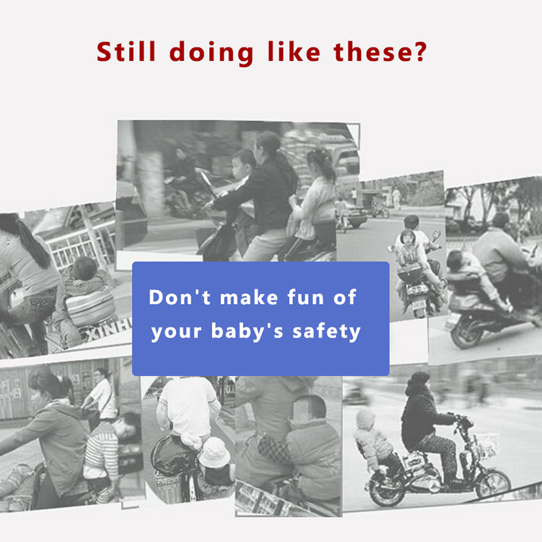 Kids-Bicycle-Bike-Safety-Seat-Belt-Adjustable-Anti-drop-Protector-Harness-Seat-Strap-Cute-Cartoon-Ch-1721072