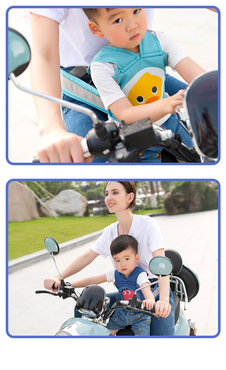 Kids-Bicycle-Bike-Safety-Seat-Belt-Adjustable-Anti-drop-Protector-Harness-Seat-Strap-Cute-Cartoon-Ch-1721072