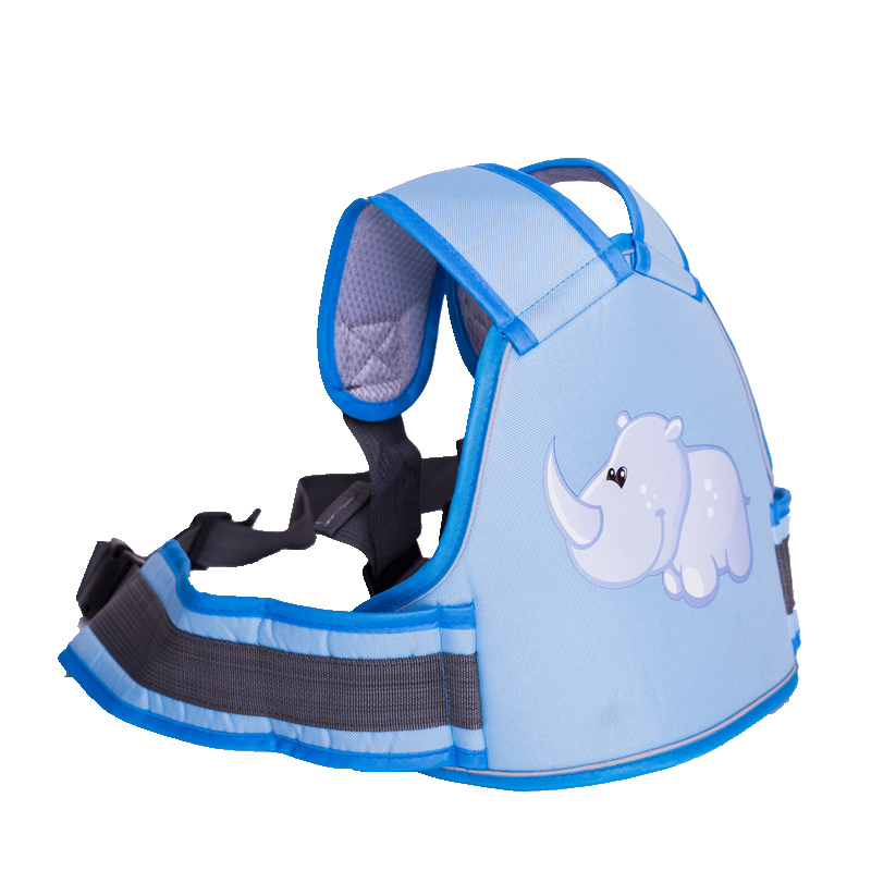 Kids-Bicycle-Bike-Safety-Seat-Belt-Adjustable-Anti-drop-Protector-Harness-Seat-Strap-Cute-Cartoon-Ch-1721092