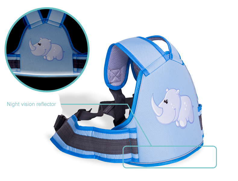 Kids-Bicycle-Bike-Safety-Seat-Belt-Adjustable-Anti-drop-Protector-Harness-Seat-Strap-Cute-Cartoon-Ch-1721092