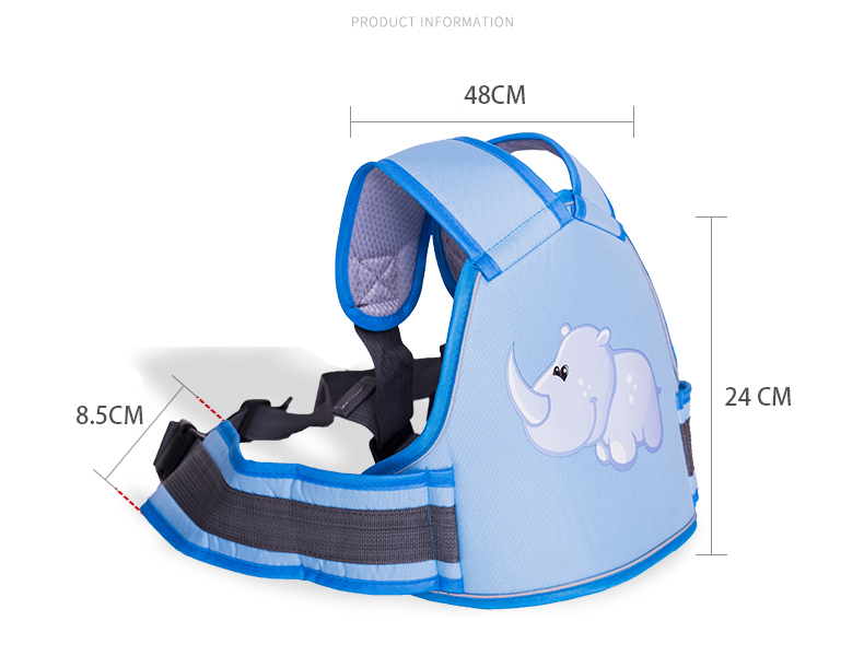 Kids-Bicycle-Bike-Safety-Seat-Belt-Adjustable-Anti-drop-Protector-Harness-Seat-Strap-Cute-Cartoon-Ch-1721092