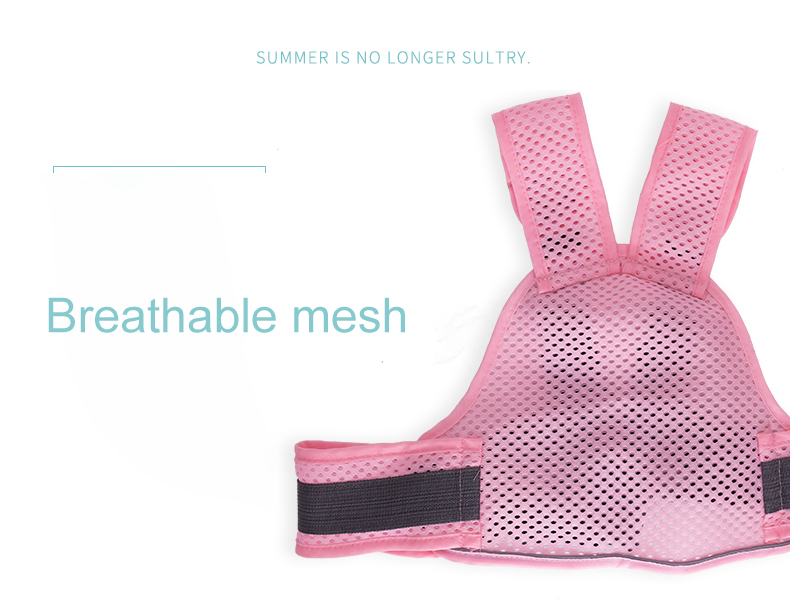 Kids-Bicycle-Bike-Safety-Seat-Belt-Adjustable-Anti-drop-Protector-Harness-Seat-Strap-Cute-Cartoon-Ch-1721092