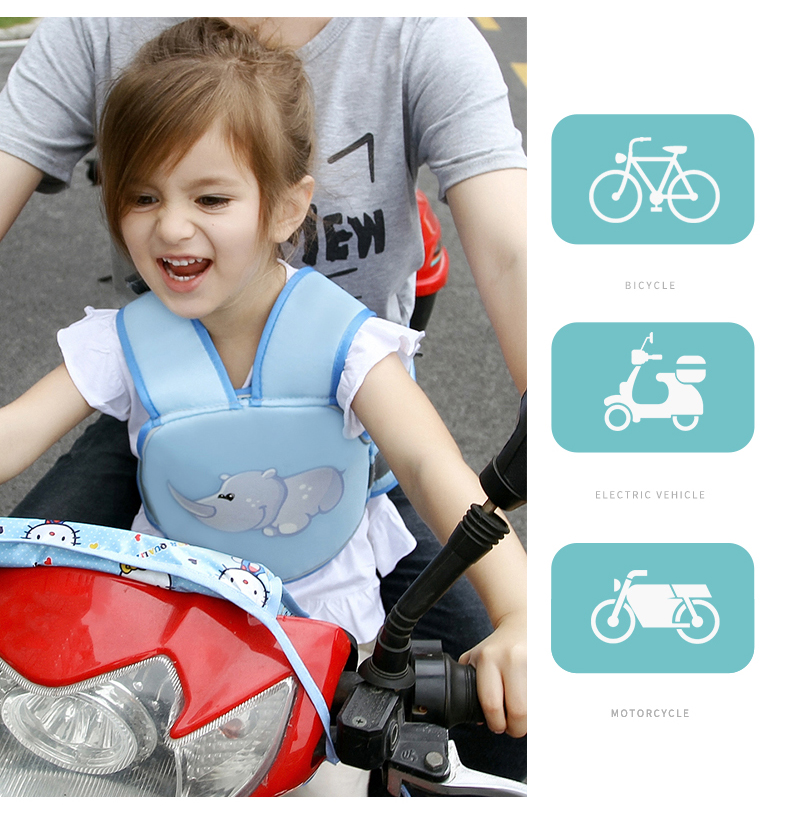 Kids-Bicycle-Bike-Safety-Seat-Belt-Adjustable-Anti-drop-Protector-Harness-Seat-Strap-Cute-Cartoon-Ch-1721092