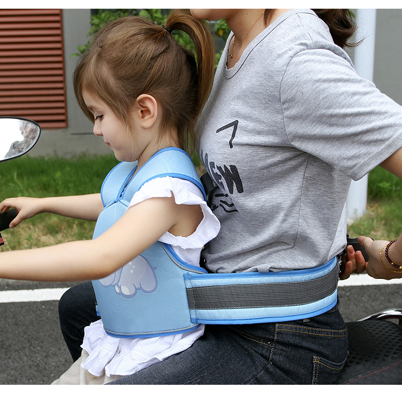 Kids-Bicycle-Bike-Safety-Seat-Belt-Adjustable-Anti-drop-Protector-Harness-Seat-Strap-Cute-Cartoon-Ch-1721092