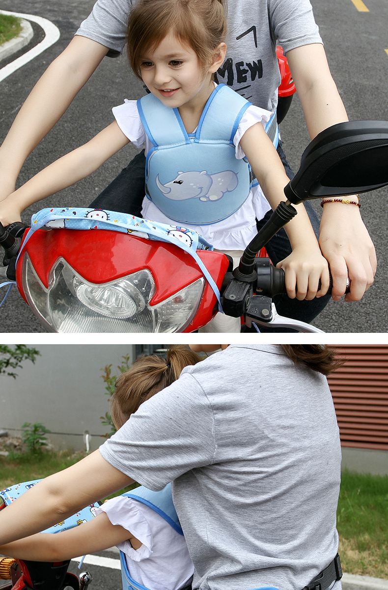 Kids-Bicycle-Bike-Safety-Seat-Belt-Adjustable-Anti-drop-Protector-Harness-Seat-Strap-Cute-Cartoon-Ch-1721092