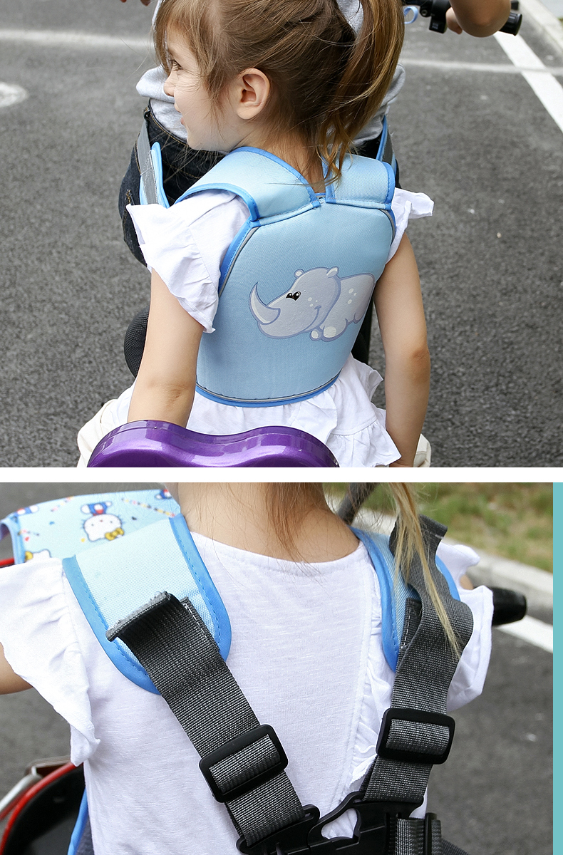 Kids-Bicycle-Bike-Safety-Seat-Belt-Adjustable-Anti-drop-Protector-Harness-Seat-Strap-Cute-Cartoon-Ch-1721092