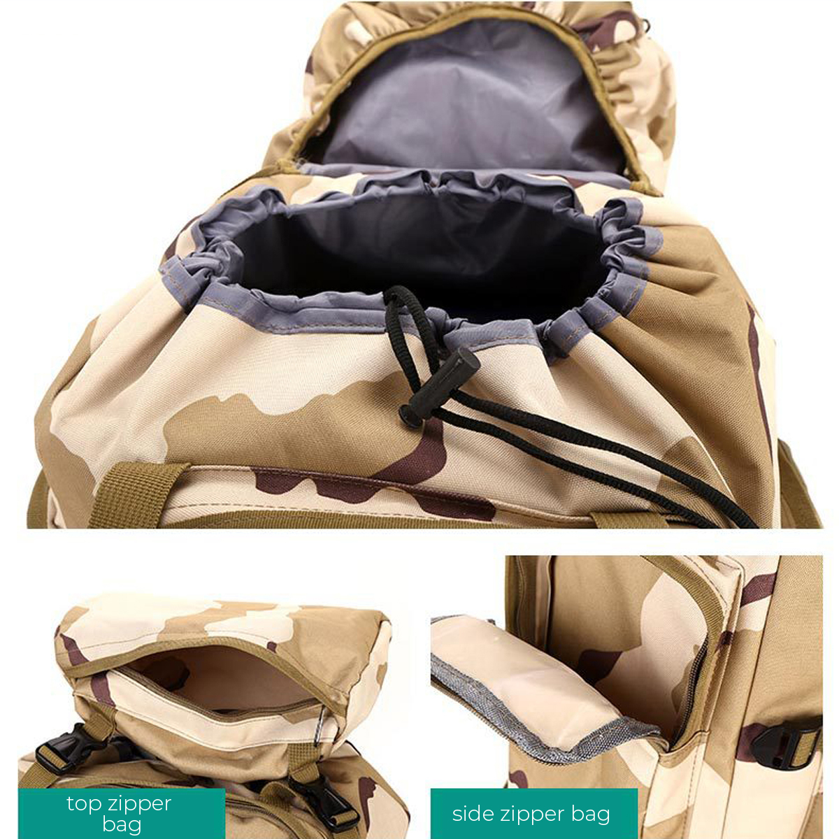 Military-Tactical-Army-Shoulder-Backpack-Rucksack-Camping-Hiking-Trekking-Outdoor-Bag-1631693